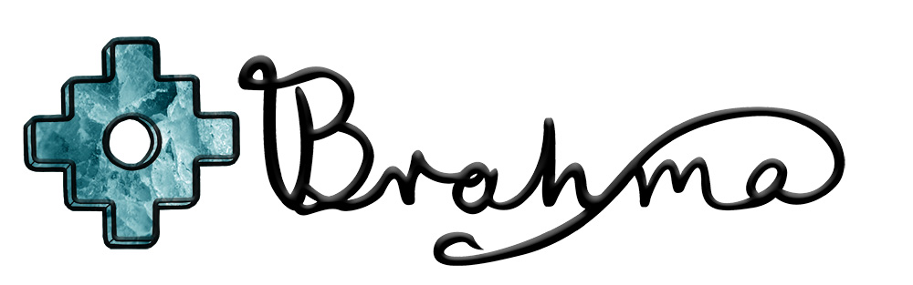 Ben Brahma